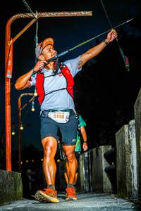 BIB: 5118, 
                            <button type="button" onclick="openModal(21774754)" class="btn btn-primary btn-sm float-right btn-popup" data-toggle="modal" data-target=".modal-high-quality">
                        <i class="fas fa-shopping-cart"></i> Add to Cart
                    </button>
                                            <button type="button" onclick="isThisMe(21774754, true)" class="btn btn-success btn-sm float-right btn-popup btn-isme hidden" data-toggle="tooltip" data-placement="bottom" title="นี่คือรูปของคุณใช่ไหม คลิกที่นี่เพื่อเอาเข้าอัลบั้ม">
                        <i class="fas fa-plus"></i> Add to album
                    </button>
                    <button type="button" onclick="isThisMe(21774754, false)" class="btn btn-warning btn-sm float-right btn-popup btn-isnotme hidden">
                        <i class="fas fa-ban"></i> Remove from album
                    </button>